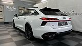 Audi A6 S-LINE / ZÁRUKA / TOP STAV - náhled 3