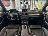Audi Q3 2.0 TDi 120kW QUATTRO S-line   - náhled 9