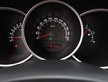 Kia Venga (2016) 1.6 CVVT - náhled 11