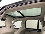 Volvo XC90 (2026) T8 AWD Plug-in BRIGHT PLUS 7m - náhled 21