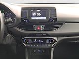 Hyundai i30 (2018) 1.4 T-GDI, Serv.kniha - náhled 12