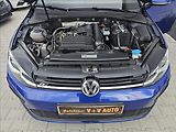 Volkswagen Golf VII 1,4TSi R-Line NAVI ALU - náhled 42