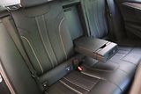 BMW Řada 5 530D XDRIVE TOUR G31 M-PAKET  - náhled 46
