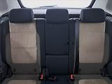 Volkswagen Tiguan (2011) Exclusive 2.0 TDI, 4X4 - náhled 10