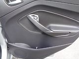 Ford Kuga 1.5 EcoBoost  ST Line  110 kW - náhled 27