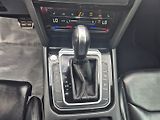 Volkswagen Arteon 2.0 TDI DSG 4x4  DPH ROZVODY - náhled 29
