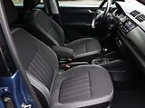 Škoda Fabia (2021) Style Plus 1.0 TSI, Automat - náhled 7
