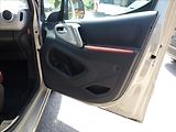 Citroën Berlingo 1,6 HDI  Multispace - náhled 25