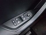 Škoda Kodiaq (2020) Style 2.0 TDI 4x4 - náhled 19