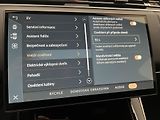 Land Rover Range Rover Sport (2026) P460e S AWD Aut - náhled 44