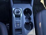 Ford Kuga 1,5 EcoBoost 137 kW ST-Line - náhled 29