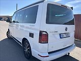 Volkswagen California 2,0 TDi DSG OCEAN 4x4 KUCHYŇ - náhled 52