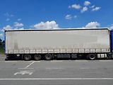 Schmitz SCS 24/L - LowDeck - náhled 2
