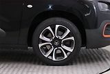 Citroën Berlingo (2020) Feel 1.5 BlueHDi, 5Míst, ČR - náhled 14