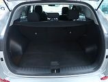 Hyundai Tucson (2015) 1.6 GDI, Serv.kniha, Tempomat - náhled 13