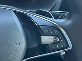Škoda Octavia (2023) 2.0 TDI 110kW DSG Estate Ambit - náhled 11