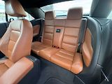 Volkswagen EOS (2007) KABRIOLET 2,0 TDI 103 KW - náhled 39