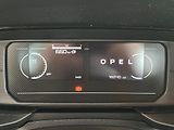 Opel Combo Edition Plus L1H1 1.5CDTI, MT6 - náhled 10