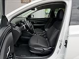 Hyundai Tucson 1,6 T-GDI  Smart Sense - náhled 7