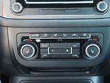 Volkswagen Tiguan (2013) 2.0 TDi 4x4, R-Line, bixen - náhled 13