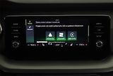 Škoda Octavia (2023) Ambition 2.0 TDI, ČR,1.maj - náhled 14