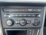 Seat Leon 1.2TSI 63kW - náhled 20