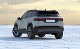 Jeep Compass (2026) Summit e-Hybrid Plug-in 225k - náhled 1