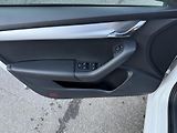 Škoda Octavia 1.6 TDI 85 kW - náhled 20
