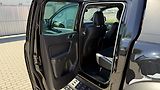 Ford Ranger RAPTOR 2.0*157kW*56TKM*1MAJ*A1 - náhled 11