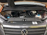 Volkswagen Crafter (2018) 2,0TDi 103kw 7 MÍST ,ODPOČET ! - náhled 27