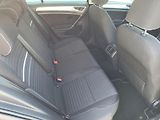 Volkswagen Golf (2014) 1.2 TSI 63KW 4-VÁLEC Z ŘEMENEM - náhled 19