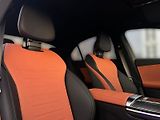 Mercedes-Benz Třídy C Třída C 200 AMG Night - náhled 16