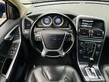 Volvo XC60 2.4D5 5V 4x4 AUT TAŽNÉ SERVISK - náhled 26
