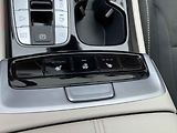 Hyundai Tucson (2023) 1.6 T-GDi, 1.maj,ČR, Smart - náhled 17