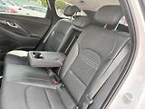 Hyundai i30 WG 1.5T-GDi 117kW DCT STYLE  - náhled 13