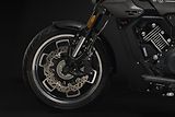 MBP (2026) Morbidelli C1002V, E5   1,0 - náhled 2