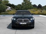 BMW X6 (2026) - náhled 8