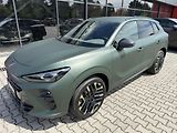 Cupra Terramar (2026) 2.0TSI 150kW 4WD TRIBE NT IMPR - náhled 18