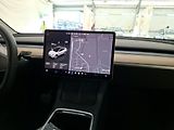 Tesla Model Y (2022) AWD Long Range    PŘIPRAVUJEME - náhled 8