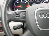 Audi A3 - náhled 16