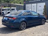 Toyota Corolla 1.8HEV, ČR, Executive, DPH - náhled 7