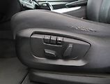BMW X5 (2018) xDrive30d - náhled 20
