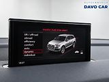 Audi Q7 3,0 TDI 200kW 4X4 360 BOSE Sof - náhled 20