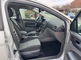 Ford Focus (2011) Trend 1.6 TDCi 80kW - náhled 26
