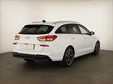 Hyundai i30 (2023) N-Line 1.5 T-GDI - náhled 4