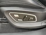 Renault Espace (2020) 2.0 DCi 147 kW Initiale Paris - náhled 23