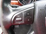 Škoda Superb (2008) 2.0 TDi, ČR, Xenon, AC - náhled 13