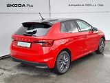 Škoda Fabia STYLE 1.0TSi 70KW 5MP - náhled 1