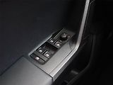 Seat Arona (2019) 1.0 TSI, Automat, Navi - náhled 18