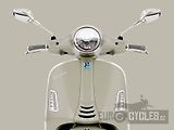 Vespa GTS 125 (2026) HPE ABS E5+ AKCE 0% - náhled 7